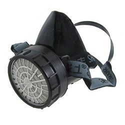 Respiratory Mask